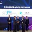 Proton to localise ADAS, braking, lighting, HVAC systems through collaborations with Geely suppliers