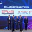 Proton to localise ADAS, braking, lighting, HVAC systems through collaborations with Geely suppliers