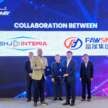Proton to localise ADAS, braking, lighting, HVAC systems through collaborations with Geely suppliers
