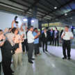 Quill Automobiles opens new BMW body and paint centre in PJ – 15,625 square feet of workshop space
