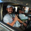 Toyota Malaysia’s Hilux Unleashed: The Ultimate Challenge thrills fans in KK, Kuching and Melaka