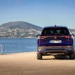 Volkswagen Tayron Australia launch in Sept – Tiguan Allspace replacement, 7 seats, coming to Malaysia?