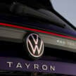Volkswagen Tayron Australia launch in Sept – Tiguan Allspace replacement, 7 seats, coming to Malaysia?