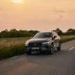 Volvo XC60 eclipses 240 to become the best-selling Volvo ever – over 2.7 million sold across 17 years