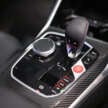 2025 BMW M2 launched in Malaysia – uprated S58 engine, now with 480 PS, 600 Nm; priced from RM651k