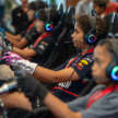 Porsche Esports Sprint Challenge Malaysia 2025 concludes at Petronas Sepang International Circuit