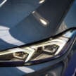 2025 BMW 320i Sport official pricing in Malaysia – from RM266k; ACC with stop & go, 184 PS, updated interior