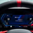 2025 BMW M5 launched in Malaysia – G90 is a 4.4L twin-turbo V8 PHEV, 727 PS/1,000 Nm, RM1.2 million