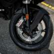 2025 BMW Motorrad R 1300 RT for Malaysia – five model variants, pricing starts from RM167,000