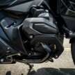 2025 BMW Motorrad R 1300 RT for Malaysia – five model variants, pricing starts from RM167,000