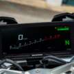 2025 BMW Motorrad R 1300 RT for Malaysia – five model variants, pricing starts from RM167,000