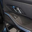 2025 BMW 320i Sport official pricing in Malaysia – from RM266k; ACC with stop & go, 184 PS, updated interior