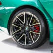 2025 BMW M5 review – G90, RM1.2 million, PHEV, 727 PS/1,000 Nm, nearly 2.5 tonnes but can it still thrill?