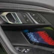 2025 BMW M2 launched in Malaysia – uprated S58 engine, now with 480 PS, 600 Nm; priced from RM651k