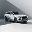 2025 Bentley Bentayga Speed now gets 650 PS/850 Nm 4.0L V8 twin-turbo; more powerful than previous W12