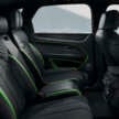 2025 Bentley Bentayga Speed open for orders in Malaysia – 650 PS V8, drift mode, 3.4s, from RM2.8m