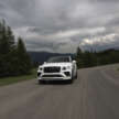 2025 Bentley Bentayga Speed open for orders in Malaysia – 650 PS V8, drift mode, 3.4s, from RM2.8m