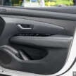 2025 Hyundai Tucson facelift launched in Malaysia – 2.0L NA, 1.6T, 1.6T hybrid, RM143,888 to RM197,888