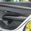 2025 Hyundai Tucson facelift launched in Malaysia – 2.0L NA, 1.6T, 1.6T hybrid, RM143,888 to RM197,888