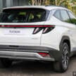 2025 Hyundai Tucson facelift launched in Malaysia – 2.0L NA, 1.6T, 1.6T hybrid, RM143,888 to RM197,888