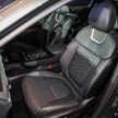 2025 Hyundai Tucson facelift launched in Malaysia – 2.0L NA, 1.6T, 1.6T hybrid, RM143,888 to RM197,888
