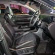 2025 Hyundai Tucson facelift launched in Malaysia – 2.0L NA, 1.6T, 1.6T hybrid, RM143,888 to RM197,888