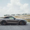 Mercedes-AMG SL63S E Performance launched in Malaysia – PHEV, 816 PS, 1,420 Nm, from RM2.2 million