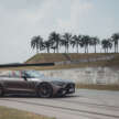 Mercedes-AMG SL63S E Performance launched in Malaysia – PHEV, 816 PS, 1,420 Nm, from RM2.2 million
