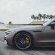 Mercedes-AMG SL63S E Performance launched in Malaysia – PHEV, 816 PS, 1,420 Nm, from RM2.2 million