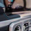 2025 Mercedes-Benz G580 launched in Malaysia – 4-motor EV G-Class fr RM959k; Edition One fr RM999k