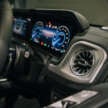 2025 Mercedes-Benz G580 launched in Malaysia – 4-motor EV G-Class fr RM959k; Edition One fr RM999k
