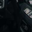2025 Mercedes-Benz G580 launched in Malaysia – 4-motor EV G-Class fr RM959k; Edition One fr RM999k