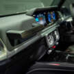 2025 Mercedes-Benz G580 launched in Malaysia – 4-motor EV G-Class fr RM959k; Edition One fr RM999k