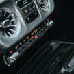 2025 Mercedes-Benz G580 launched in Malaysia – 4-motor EV G-Class fr RM959k; Edition One fr RM999k