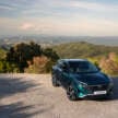 Nissan e-Power next-gen hybrid launches in Qashqai – 16% better fuel efficiency, more power, less noise