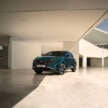 Nissan e-Power next-gen hybrid launches in Qashqai – 16% better fuel efficiency, more power, less noise