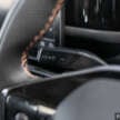 iCaur 03 EV to be launched in Malaysia on September 9 – 2WD and AWD variants, RM145k to RM155k est