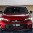 2025 Honda Civic facelift Malaysian review – turbo vs hybrid; which of the C-segment bestseller is better?