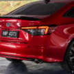 2025 Honda Civic facelift Malaysian review – turbo vs hybrid; which of the C-segment bestseller is better?
