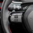 2025 Honda Civic facelift Malaysian review – turbo vs hybrid; which of the C-segment bestseller is better?