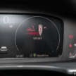 2025 Honda Civic facelift Malaysian review – turbo vs hybrid; which of the C-segment bestseller is better?