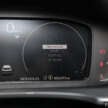 2025 Honda Civic facelift Malaysian review – turbo vs hybrid; which of the C-segment bestseller is better?