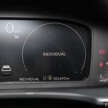 2025 Honda Civic facelift Malaysian review – turbo vs hybrid; which of the C-segment bestseller is better?