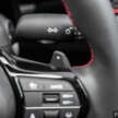 2025 Honda Civic facelift Malaysian review – turbo vs hybrid; which of the C-segment bestseller is better?