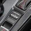 2025 Honda Civic facelift Malaysian review – turbo vs hybrid; which of the C-segment bestseller is better?