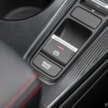 2025 Honda Civic facelift Malaysian review – turbo vs hybrid; which of the C-segment bestseller is better?