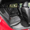 2025 Honda Civic facelift Malaysian review – turbo vs hybrid; which of the C-segment bestseller is better?