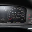 2025 Honda Civic facelift Malaysian review – turbo vs hybrid; which of the C-segment bestseller is better?