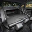 2025 Honda Civic facelift Malaysian review – turbo vs hybrid; which of the C-segment bestseller is better?