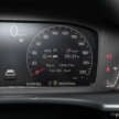 2025 Honda Civic facelift Malaysian review – turbo vs hybrid; which of the C-segment bestseller is better?